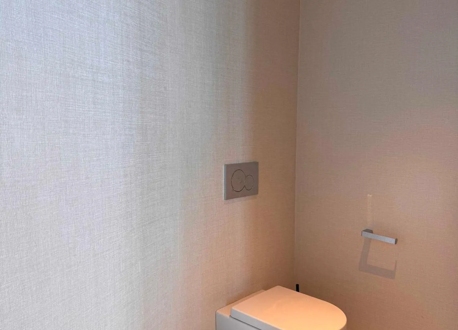 Ayia Napa Marina Exclusive Apartment