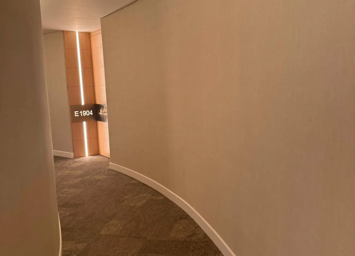 Ayia Napa Marina Exclusive Apartment 0*, アヤナパ