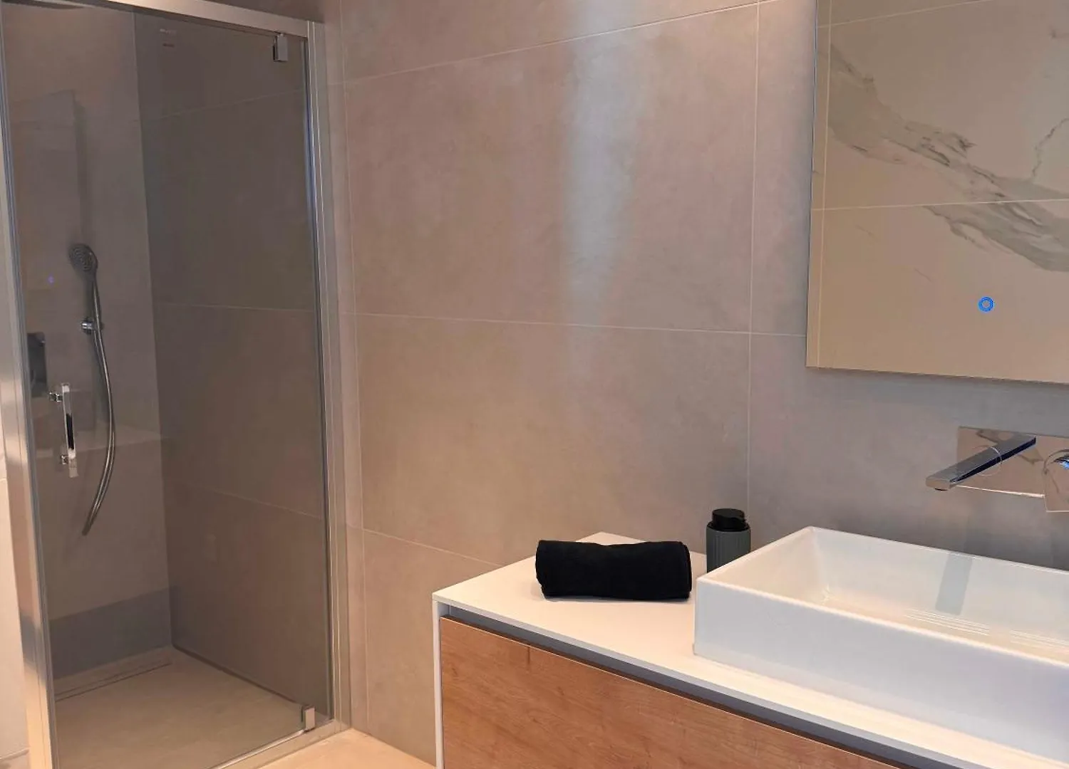 Ayia Napa Marina Exclusive Apartment Cyprus