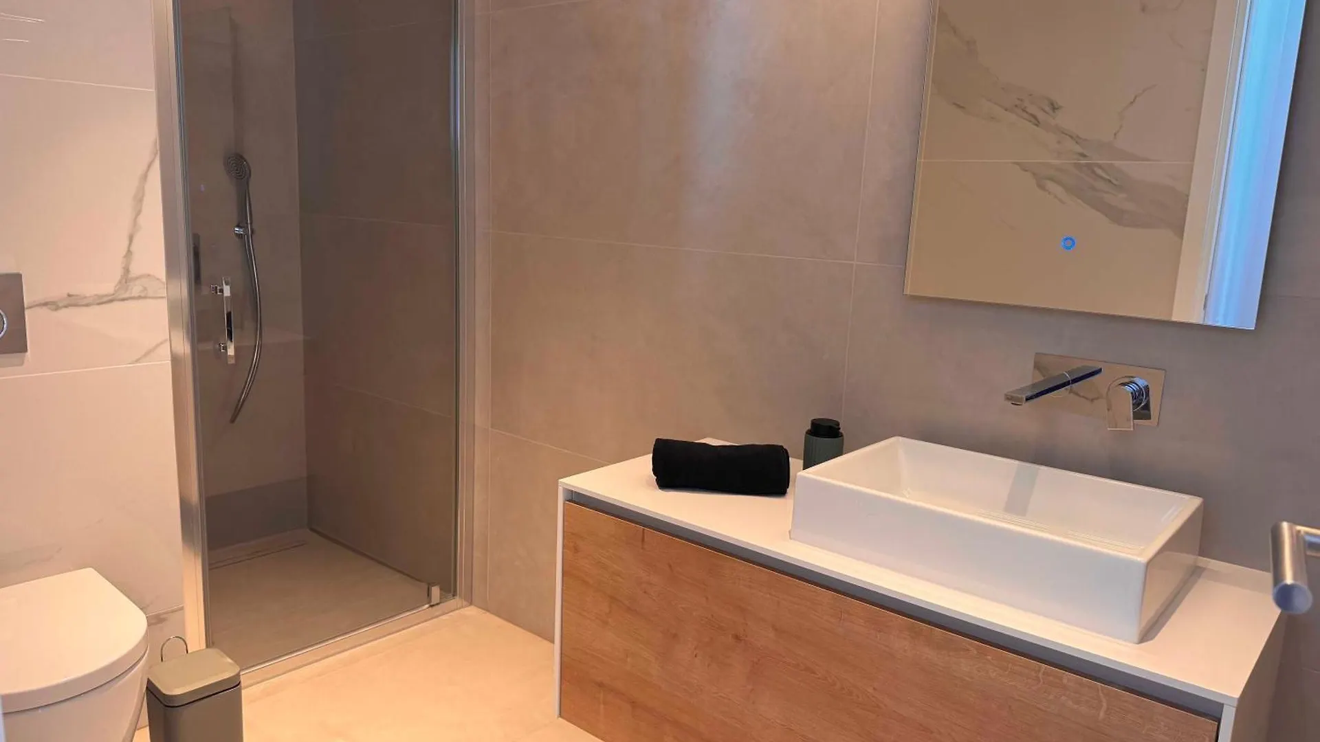 Ayia Napa Marina Exclusive Apartment 0*, Ayia Napa Cyprus