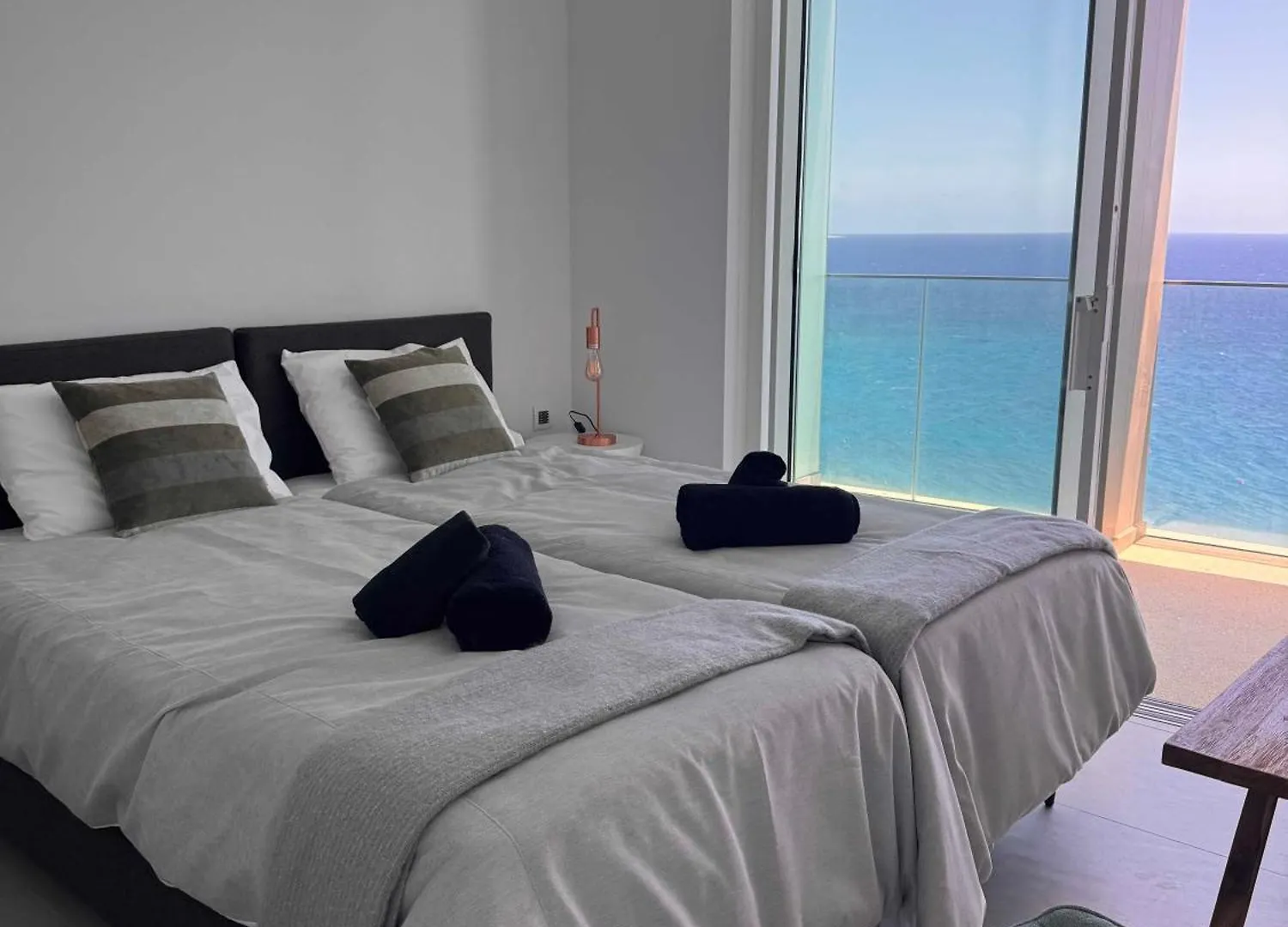 Ayia Napa Marina Exclusive Apartment Ayia Napa