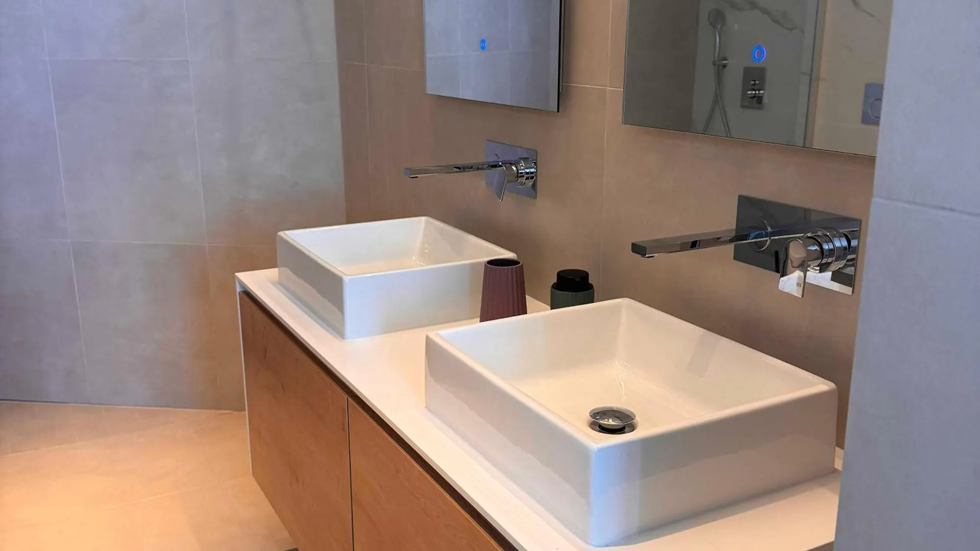 Ayia Napa Marina Exclusive Apartment
